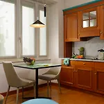 Residenza delle Città