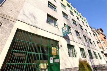 Residenza Delle Aparthotel